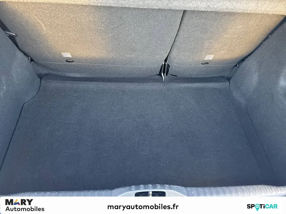 Véhicule occasion 207026 - Citroën C3 - Photo 6