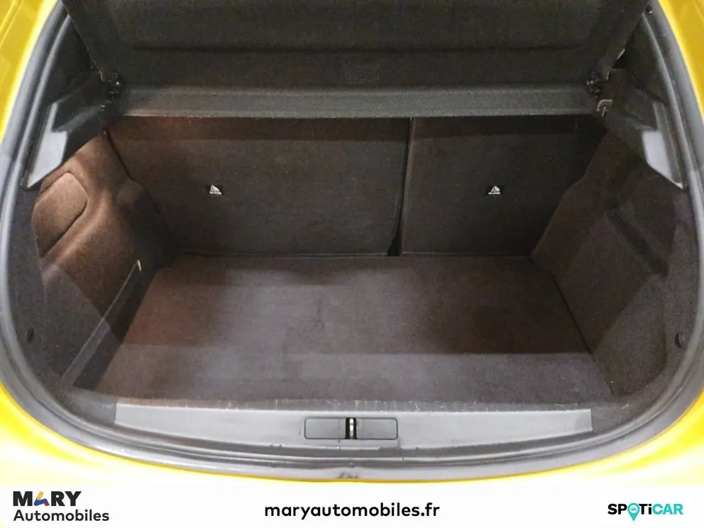 Véhicule occasion 212367 - peugeot 208 - Photo 6