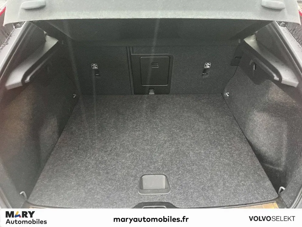 Véhicule occasion 200775 - volvo C40 - Photo 11