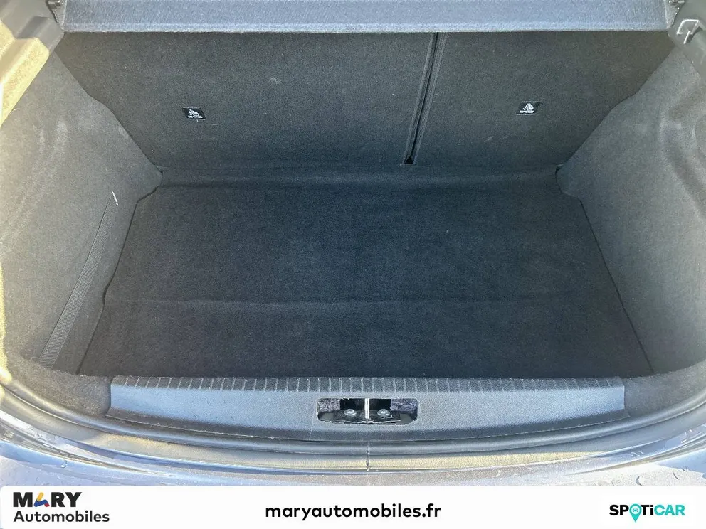Véhicule occasion 215371 - peugeot 208 - Photo 6
