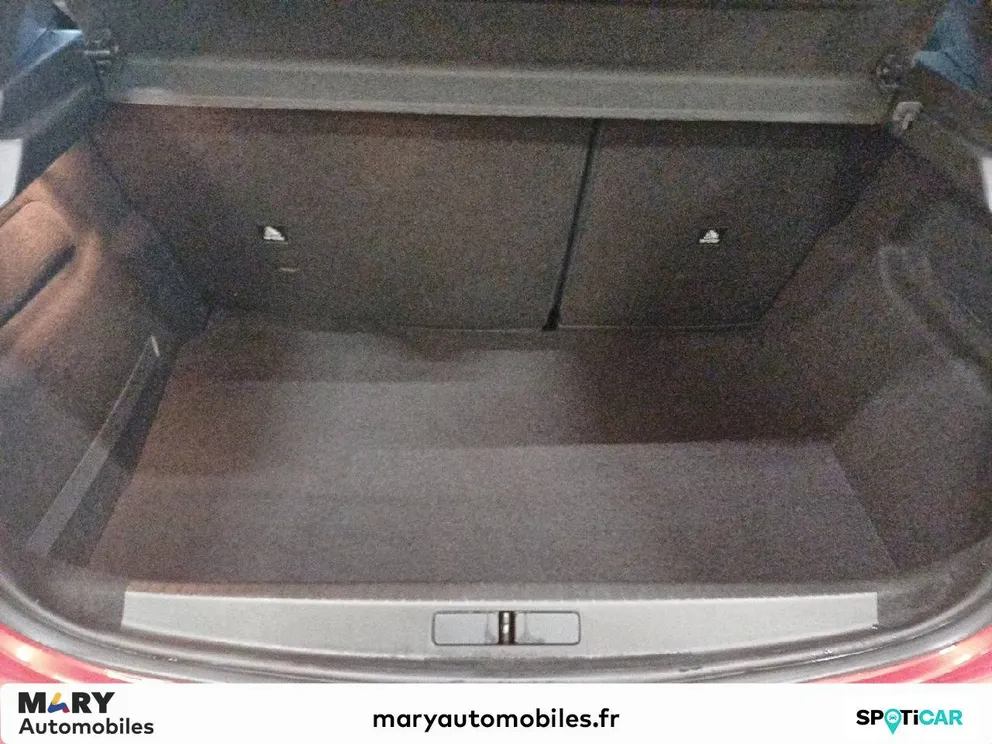 Véhicule occasion 213482 - peugeot 208 - Photo 6