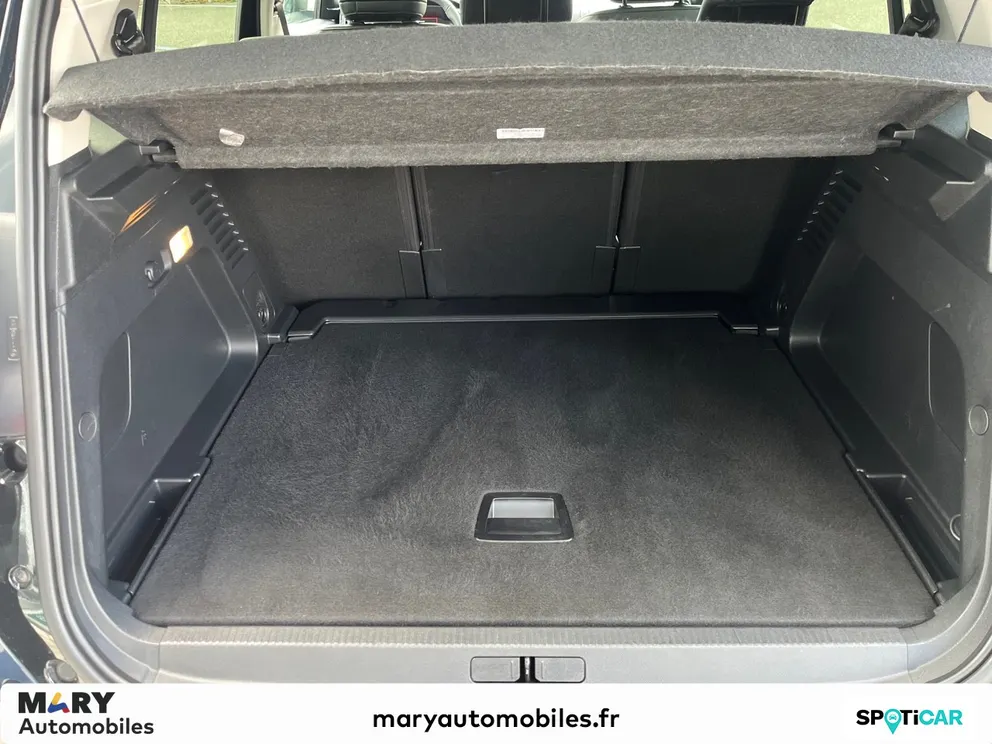 Véhicule occasion 1226758 - Citroën C5 AIRCROSS - Photo 24