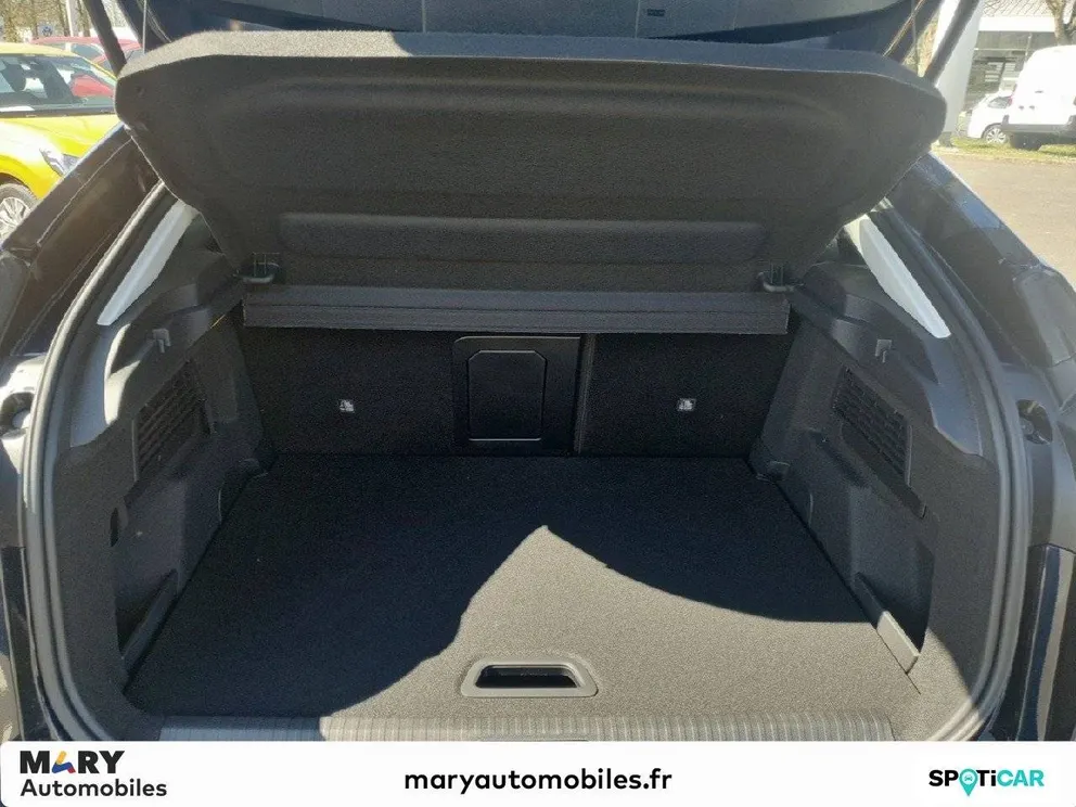 Véhicule occasion 171992 - Citroën C4 - Photo 6