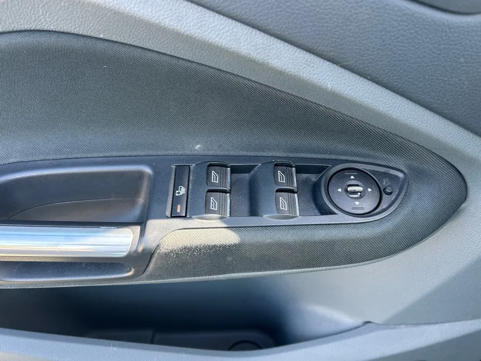 Véhicule occasion 1237369 - ford GRAND C-MAX - Photo 9