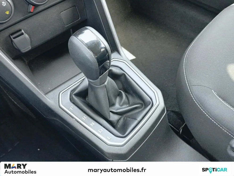 Véhicule occasion 229739 - dacia SANDERO - Photo 12