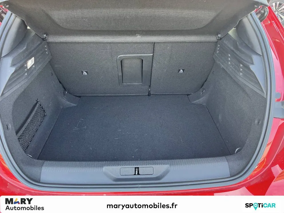 Véhicule occasion 75340 - peugeot 308 - Photo 5