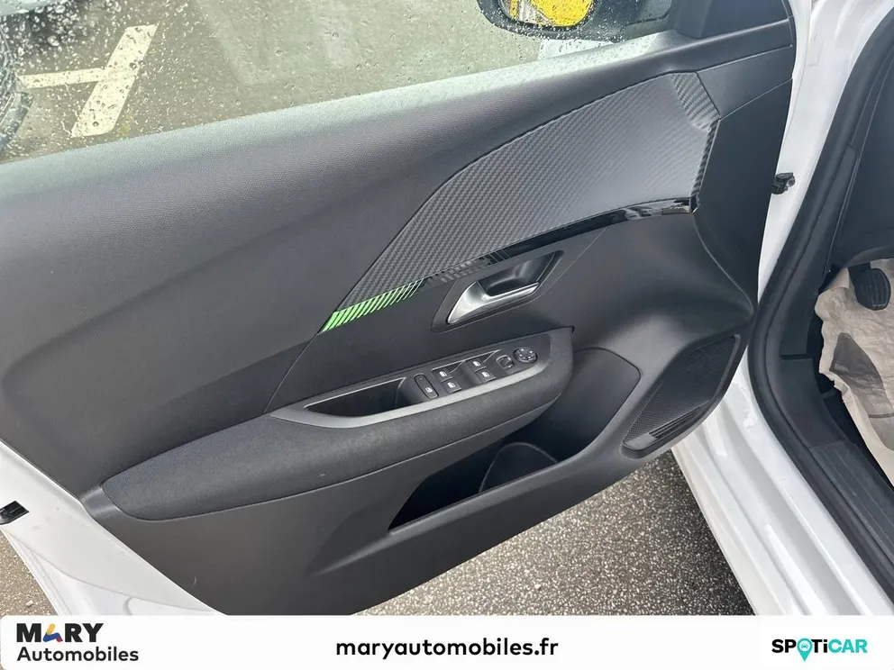 Véhicule occasion 232303 - peugeot 208 - Photo 12