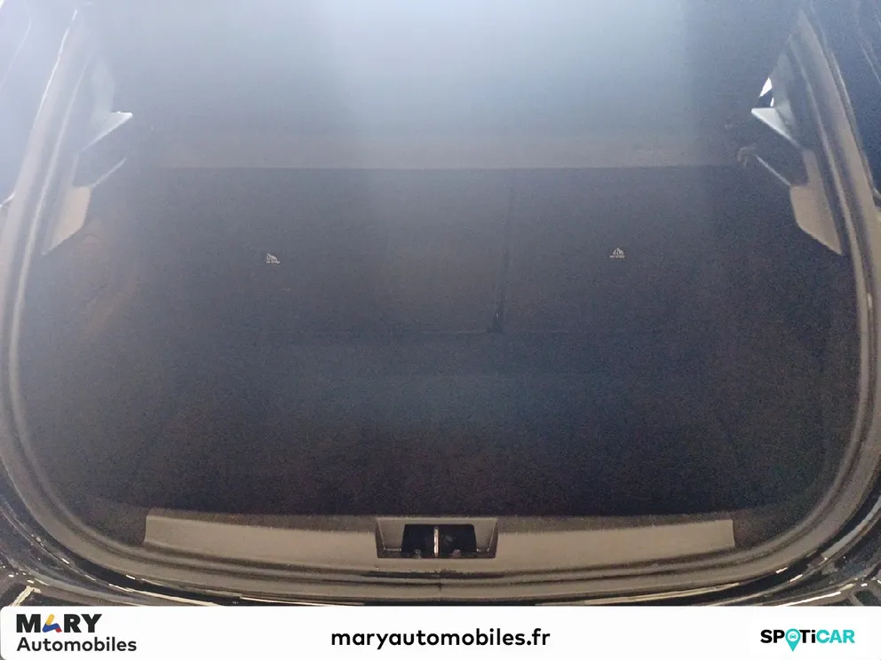 Véhicule occasion 218696 - peugeot 208 - Photo 16