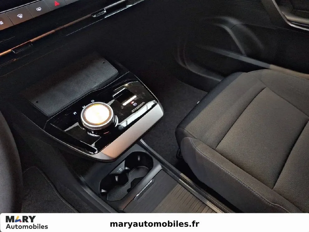 Véhicule occasion 168691 - mg MG4 - Photo 16