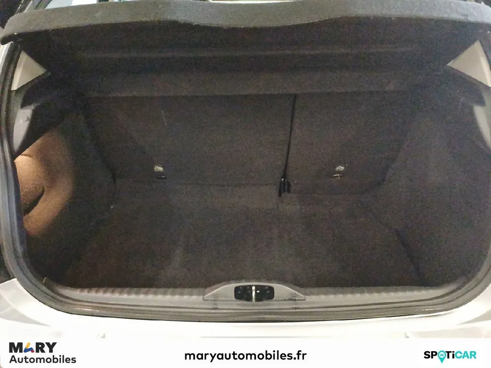 Véhicule occasion 205216 - Citroën C3 - Photo 6