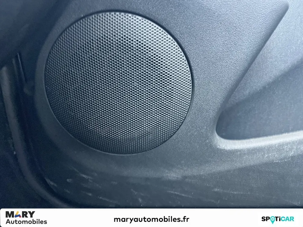 Véhicule occasion 204171 - dacia DUSTER - Photo 14