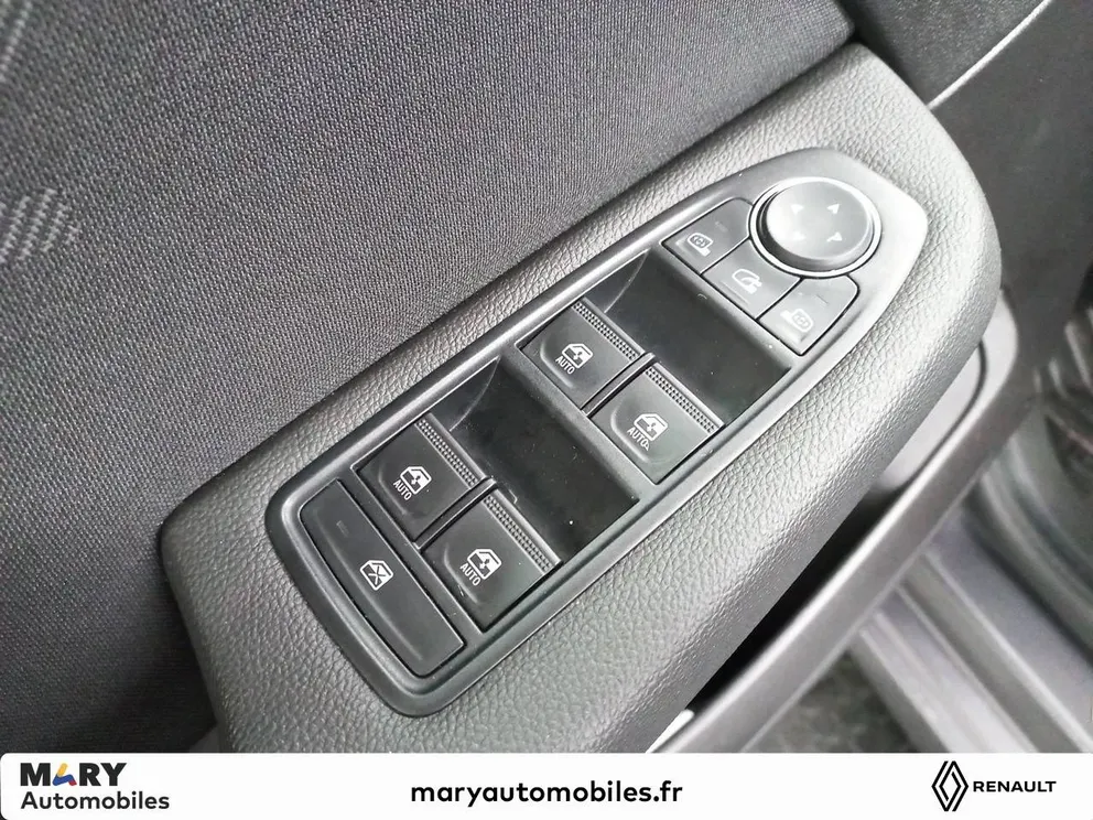 Véhicule occasion 203549 - renault CLIO - Photo 14