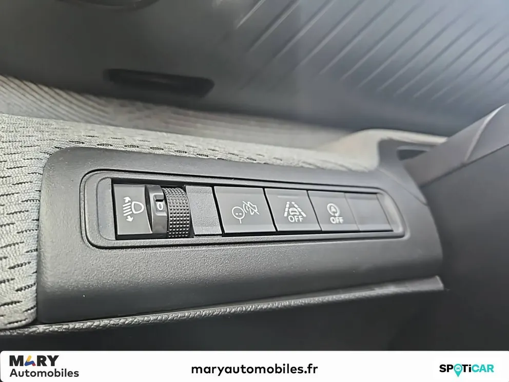 Véhicule occasion 202038 - Citroën C3 - Photo 18