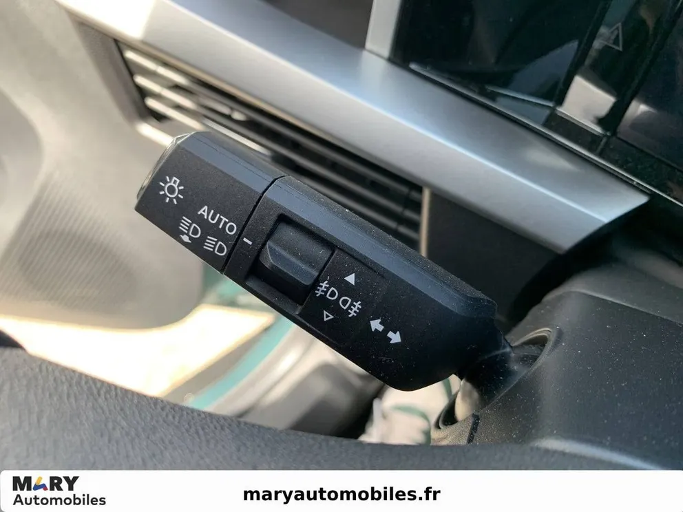 Véhicule occasion 218379 - opel FRONTERA - Photo 17