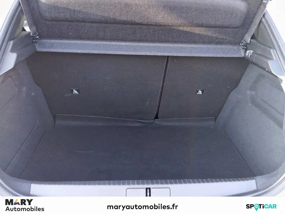 Véhicule occasion 221662 - peugeot 208 - Photo 6