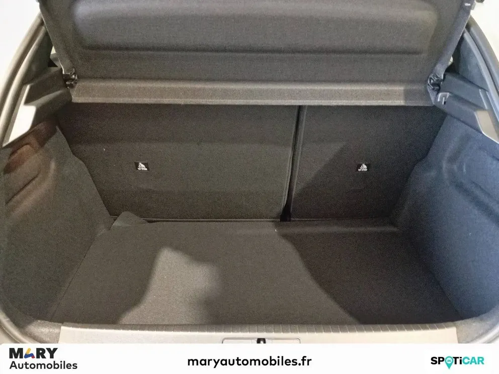 Véhicule occasion 224369 - peugeot 208 - Photo 6