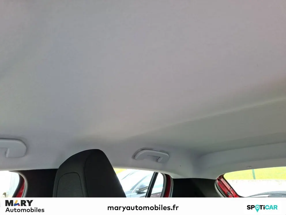 Véhicule occasion 230034 - peugeot 208 - Photo 13