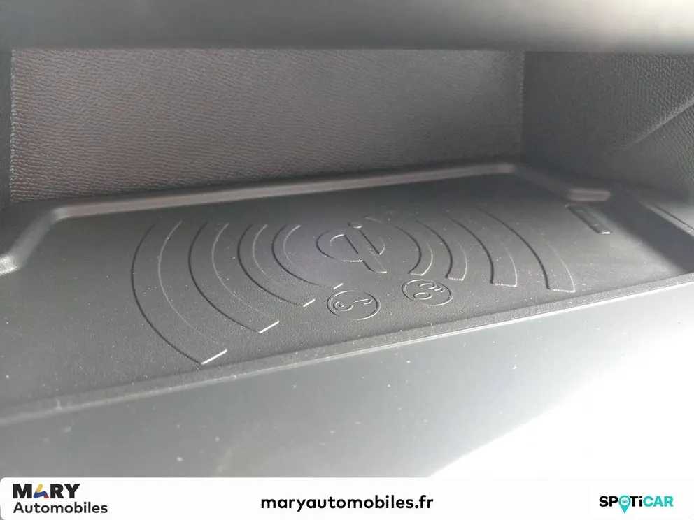 Véhicule occasion 194595 - peugeot 308 - Photo 18