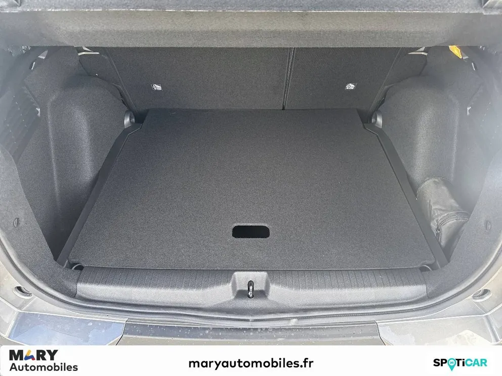 Véhicule occasion 220038 - Citroën C3 AIRCROSS - Photo 6