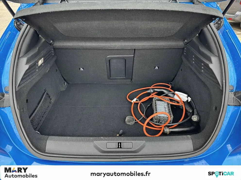 Véhicule occasion 220243 - peugeot 308 - Photo 6