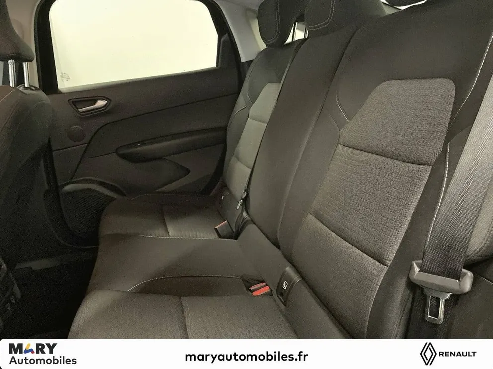 Véhicule occasion 216591 - renault ARKANA - Photo 10