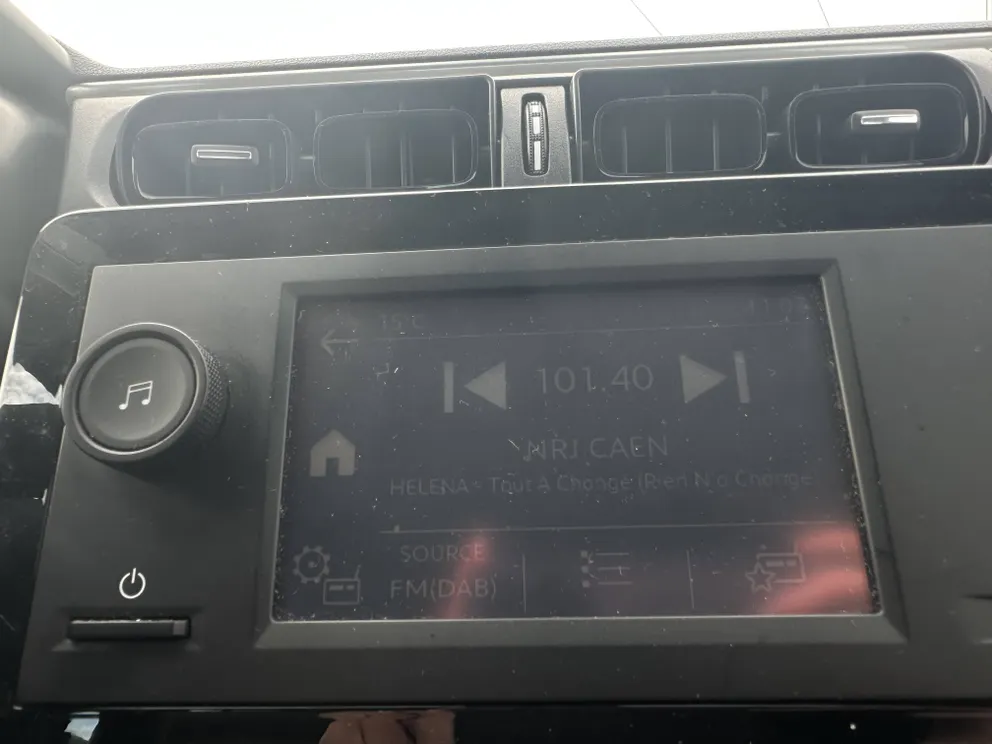 Véhicule occasion 203985 - Citroën C3 - Photo 18