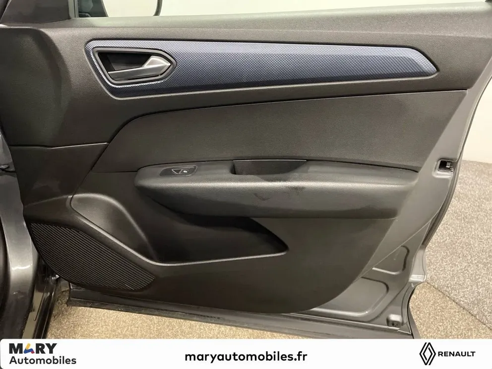 Véhicule occasion 211731 - renault ARKANA - Photo 18