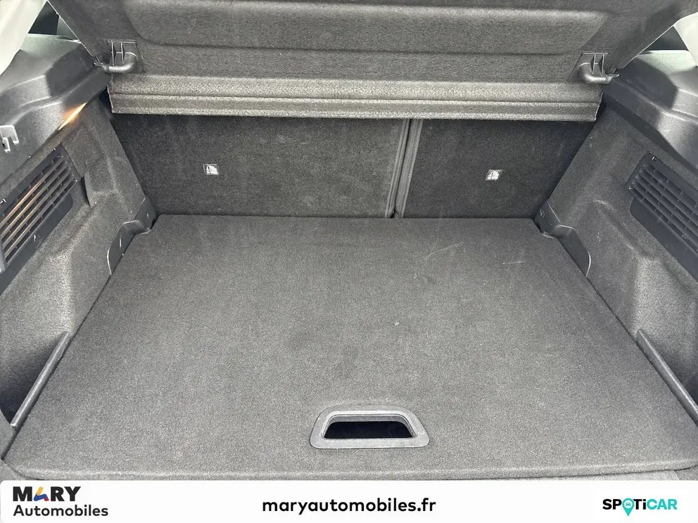 Véhicule occasion 208960 - Citroën C4 - Photo 6