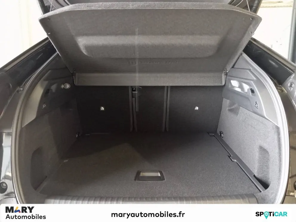 Véhicule occasion 224510 - peugeot 3008 - Photo 6