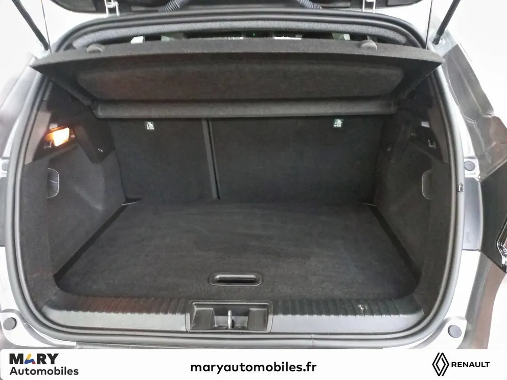 Véhicule occasion 201274 - renault CAPTUR - Photo 6