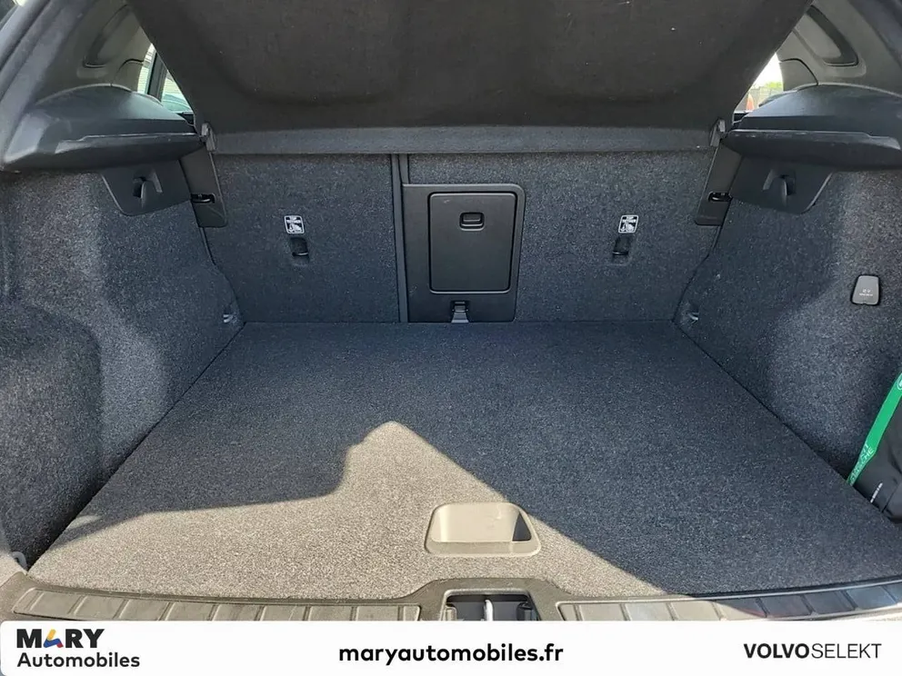 Véhicule occasion 235049 - volvo XC40 - Photo 11