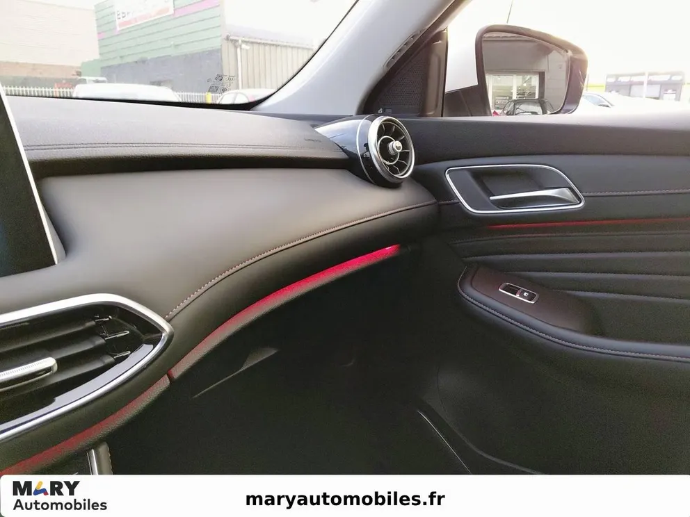 Véhicule occasion 206072 - mg EHS - Photo 14