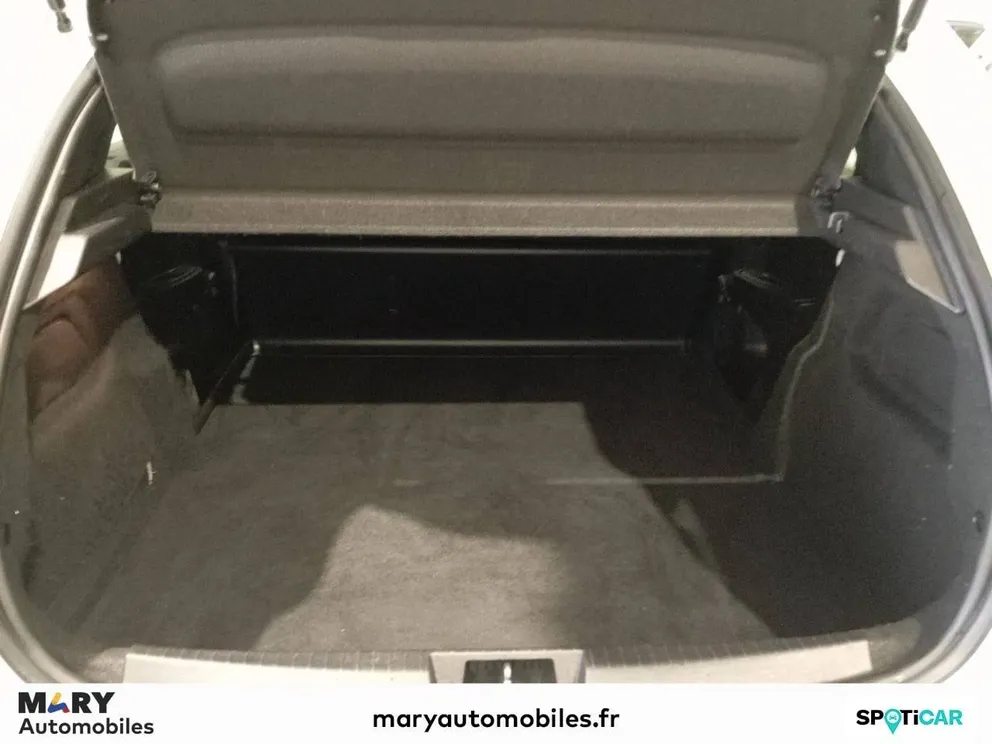 Véhicule occasion 207276 - peugeot 208 - Photo 6