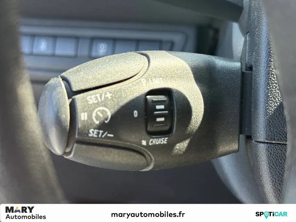 Véhicule occasion 183644 - peugeot 208 - Photo 14