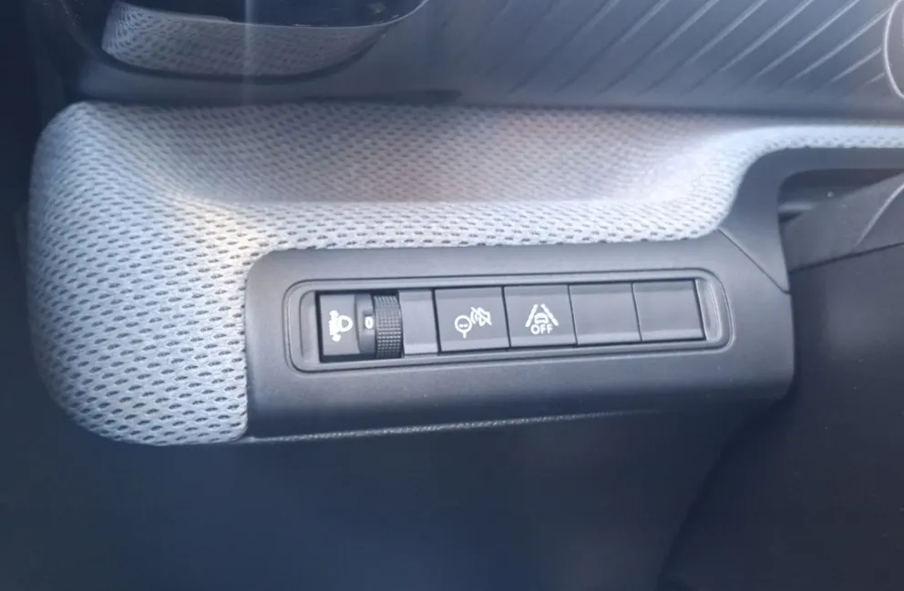 Véhicule occasion 1244942 - Citroën C3 - Photo 12