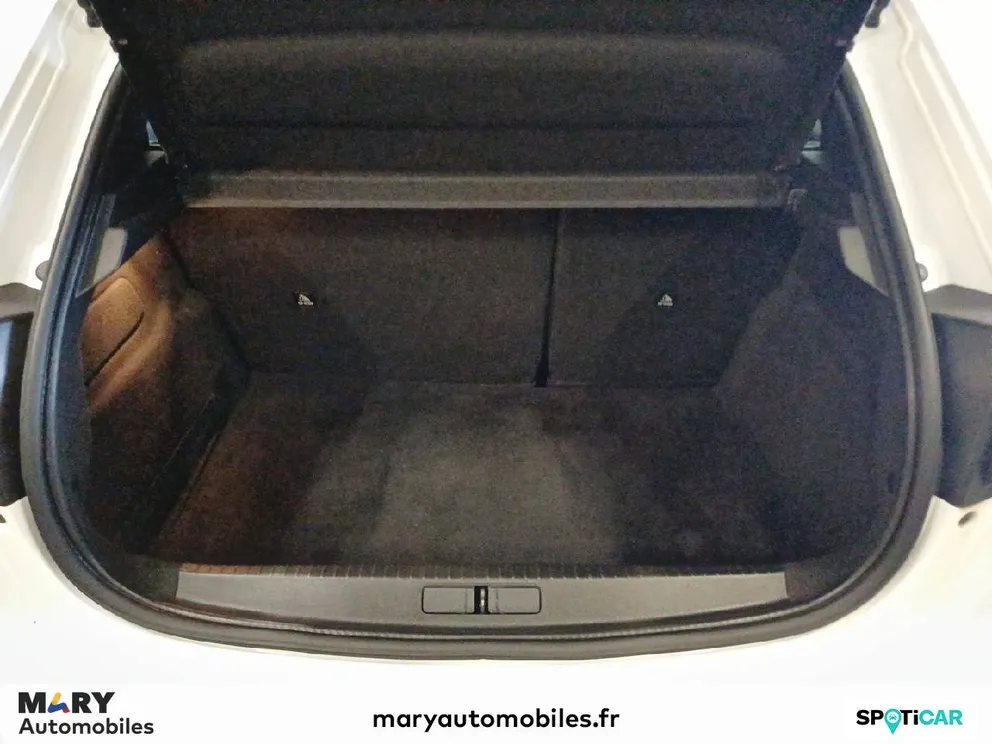 Véhicule occasion 197669 - peugeot 208 - Photo 6