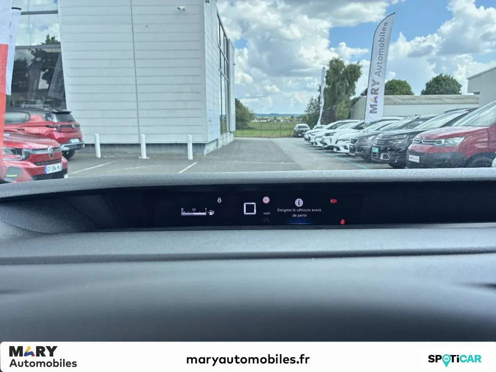 Véhicule occasion 195776 - Citroën C3 - Photo 17