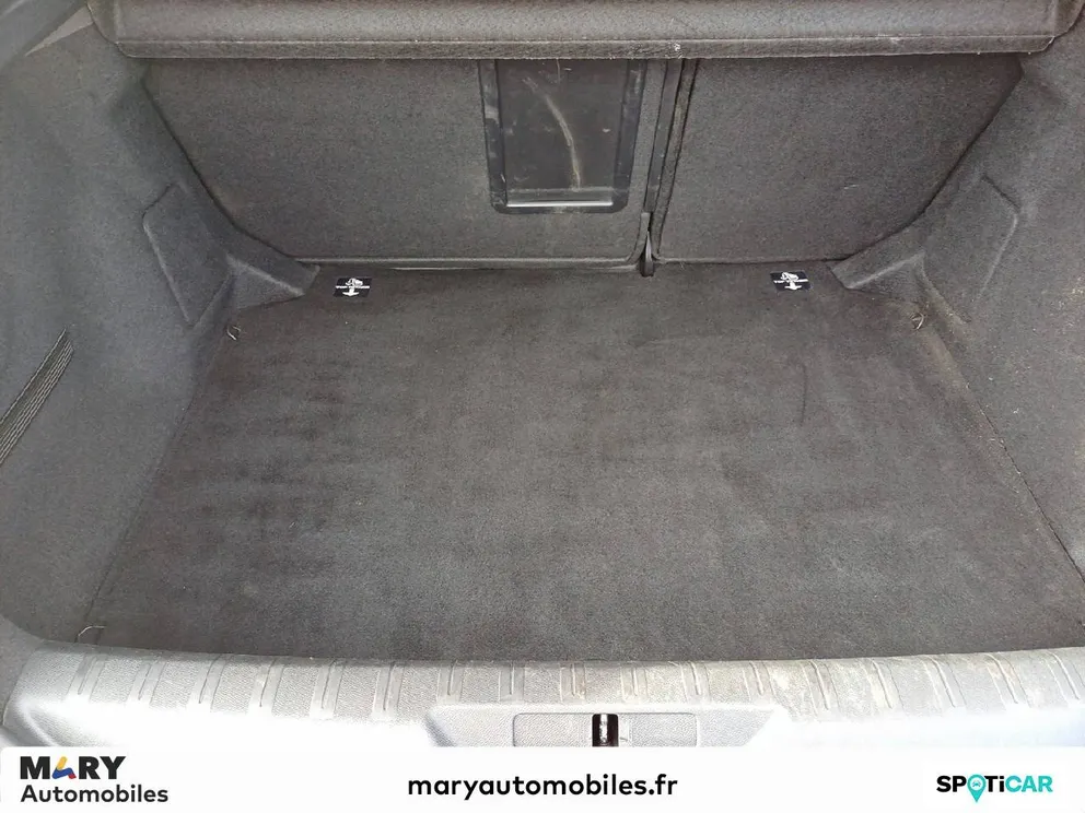 Véhicule occasion 226024 - peugeot 308 - Photo 6