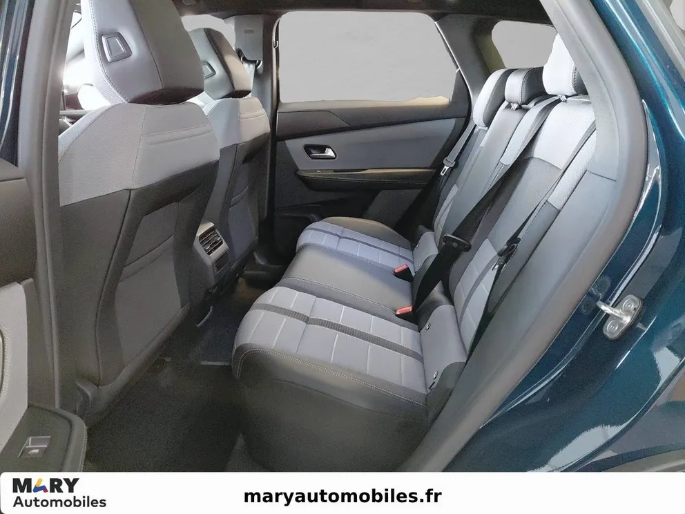 Véhicule occasion 210571 - opel GRANDLAND - Photo 10