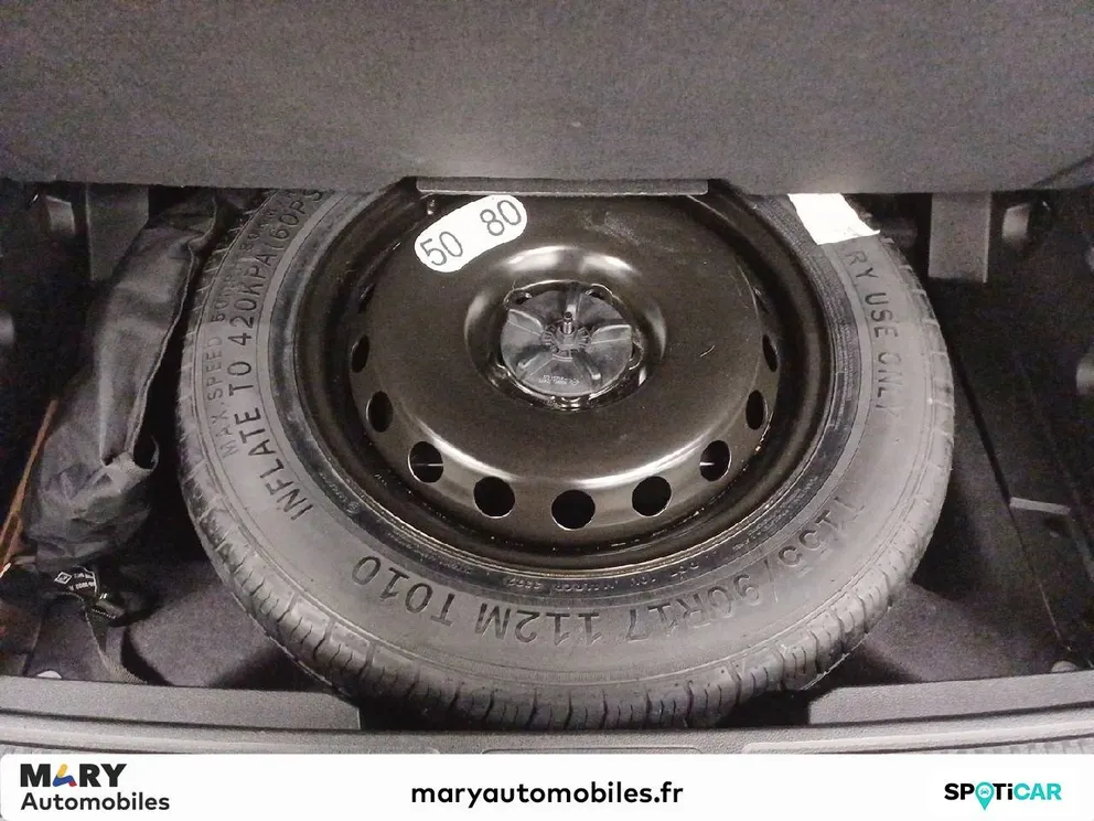 Véhicule occasion 221133 - renault AUSTRAL - Photo 13