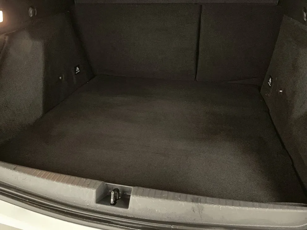 Véhicule occasion 207364 - dacia DUSTER - Photo 6