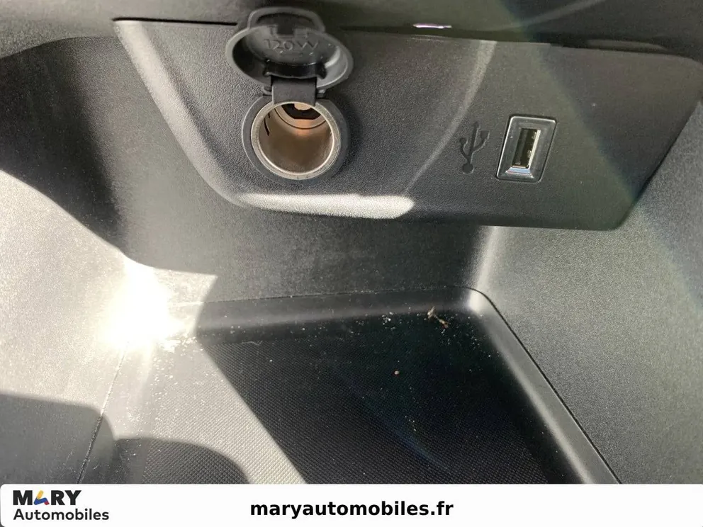 Véhicule occasion 225595 - opel CORSA - Photo 28