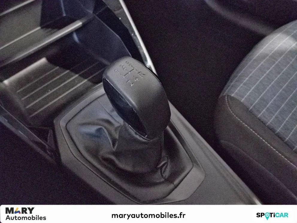 Véhicule occasion 203077 - peugeot 208 - Photo 15