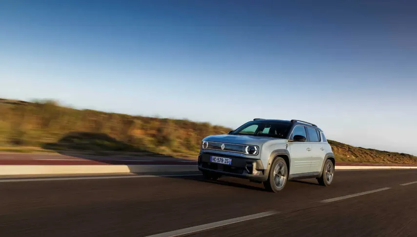 couverture d'actualité