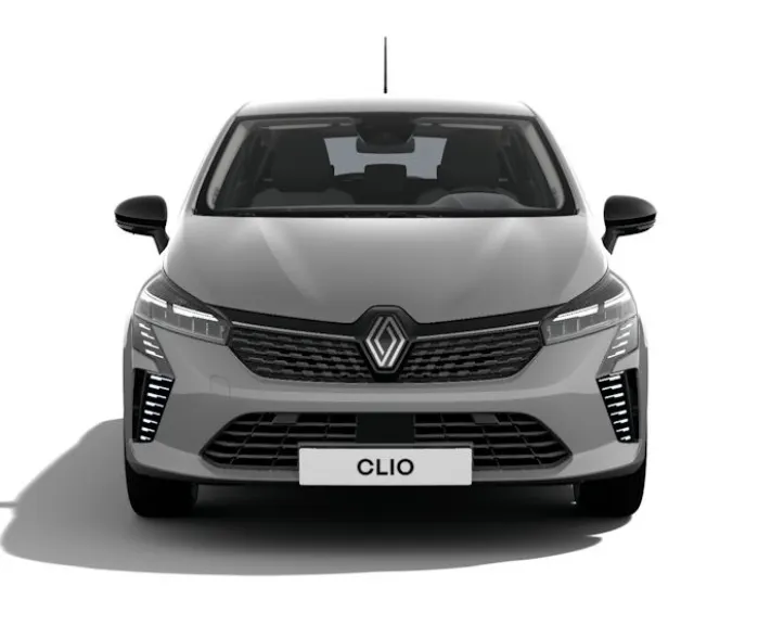 Véhicule occasion 206336 - renault CLIO - Photo 2