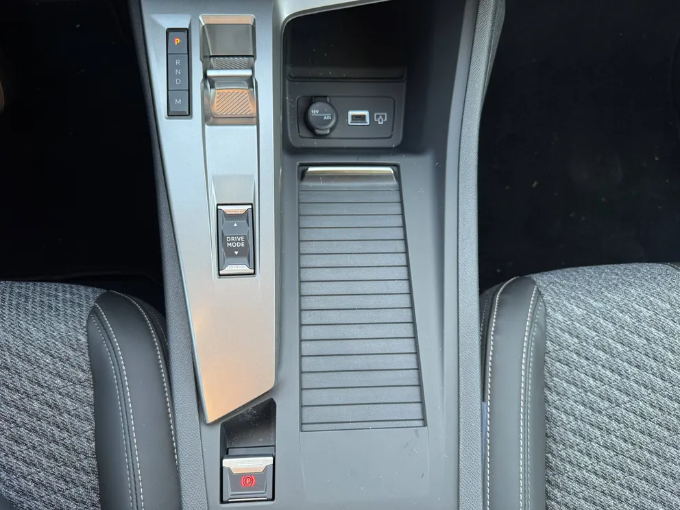 Véhicule occasion 211058 - peugeot 308 - Photo 16