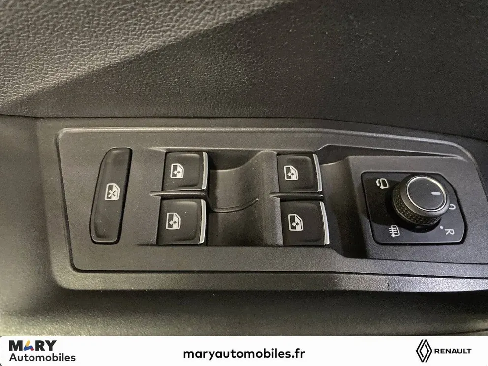 Véhicule occasion 215672 - volkswagen T-ROC - Photo 14