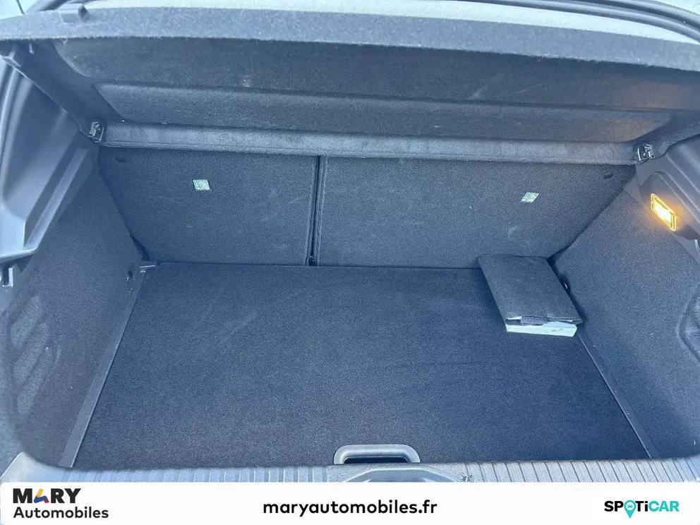 Véhicule occasion 205375 - renault CLIO - Photo 6