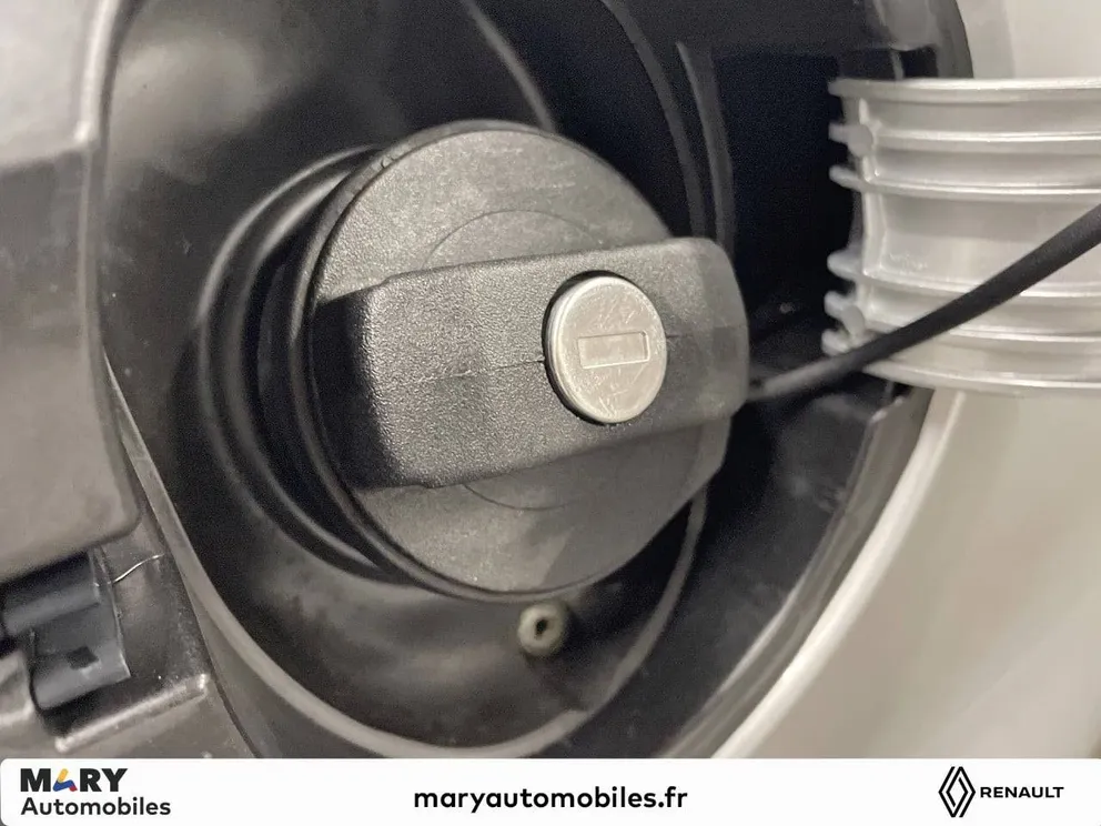 Véhicule occasion 207592 - seat IBIZA - Photo 17