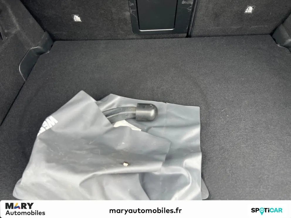 Véhicule occasion 1231531 - Citroën C4 - Photo 8